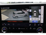 LEXUS RX350 2WD