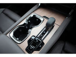 LEXUS RX350 2WD
