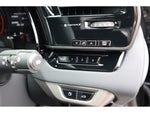 LEXUS RX350 2WD