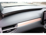 LEXUS RX350 2WD