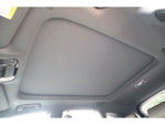 LEXUS RX350 2WD