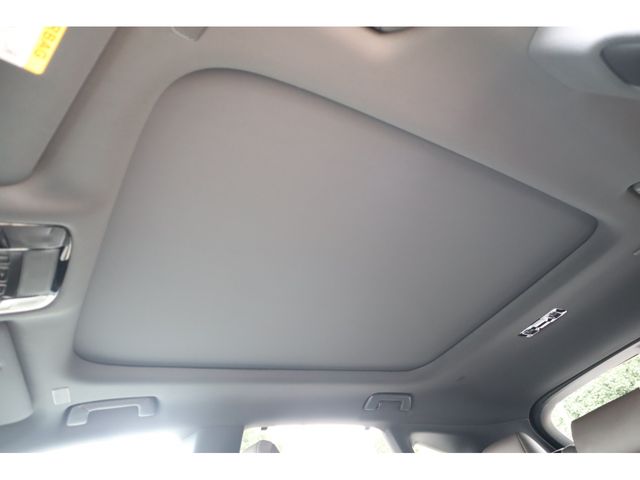 LEXUS RX350 2WD