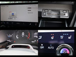 LEXUS RX350 2WD