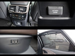 LEXUS RX350 2WD