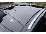 LEXUS RX350 2WD