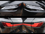 LEXUS RX350 2WD