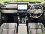 RAV4 HYBRID 4WD