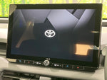 RAV4 HYBRID 4WD