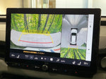 RAV4 HYBRID 4WD
