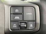 RAV4 HYBRID 4WD