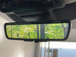 RAV4 HYBRID 4WD