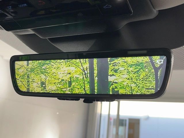 RAV4 HYBRID 4WD