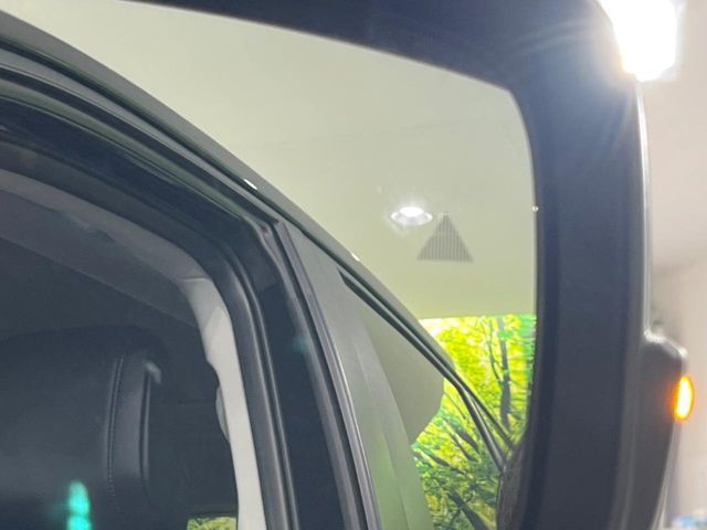 RAV4 HYBRID 4WD