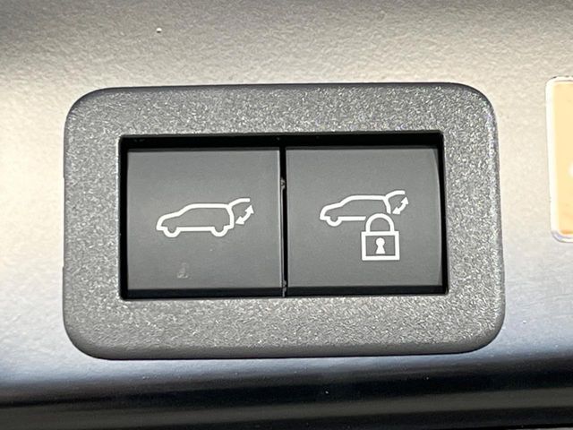 RAV4 HYBRID 4WD