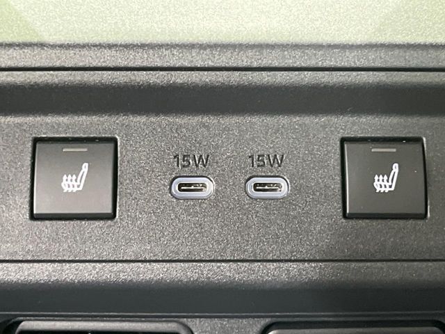 RAV4 HYBRID 4WD
