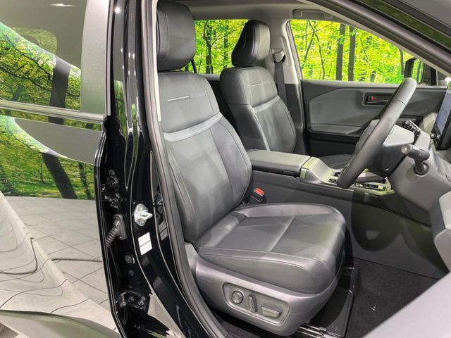 RAV4 HYBRID 4WD