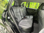 RAV4 HYBRID 4WD