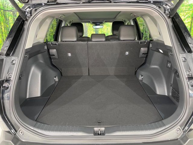 RAV4 HYBRID 4WD