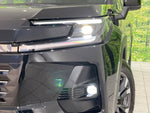 RAV4 HYBRID 4WD