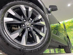 RAV4 HYBRID 4WD