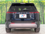 RAV4 HYBRID 4WD