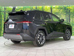 RAV4 HYBRID 4WD