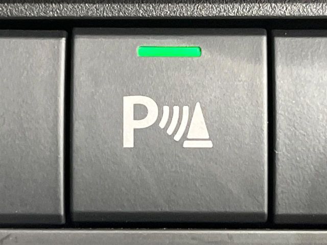 HUSTLER 4WD
