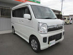 NV100 CLIPPER RIO 4WD