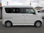 NV100 CLIPPER RIO 4WD