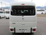 NV100 CLIPPER RIO 4WD