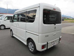 NV100 CLIPPER RIO 4WD