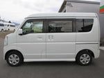 NV100 CLIPPER RIO 4WD