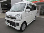 NV100 CLIPPER RIO 4WD