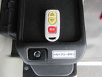 NV100 CLIPPER RIO 4WD
