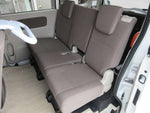 NV100 CLIPPER RIO 4WD