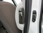 NV100 CLIPPER RIO 4WD