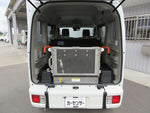 NV100 CLIPPER RIO 4WD