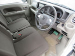 NV100 CLIPPER RIO 4WD