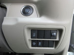 NV100 CLIPPER RIO 4WD