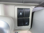 NV100 CLIPPER RIO 4WD