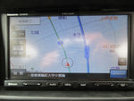 NV100 CLIPPER RIO 4WD