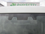 NV100 CLIPPER RIO 4WD