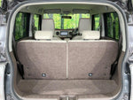 ALTO LAPIN Chocolat 4WD