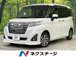 ROOMY 4WD