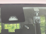 ROOMY 4WD