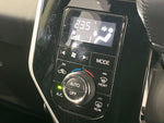 ROOMY 4WD
