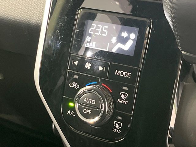 ROOMY 4WD