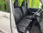 ROOMY 4WD