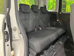 ROOMY 4WD