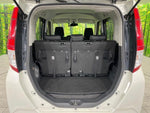 ROOMY 4WD